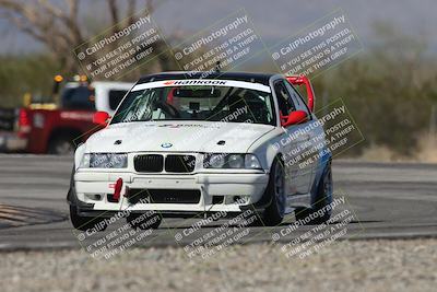 media/Oct-11-2025-Lucky Dog Racing (Sat) [[f5b53147c4]]/3-Second Stint/1-Turn 3/